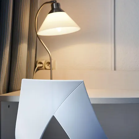 ホテル D'orsay Grand Matabiau