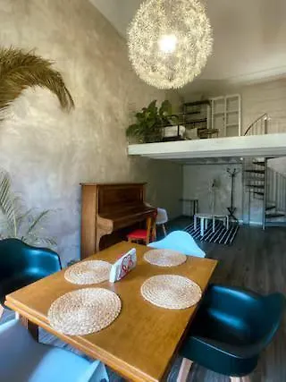 Hotel D'orsay Grand Matabiau 2*