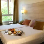 D'orsay Grand Matabiau تولوز