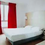 فندق D'orsay Grand Matabiau 2*