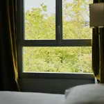 D'orsay Grand Matabiau فندق