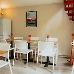 D'orsay Grand Matabiau 2*
