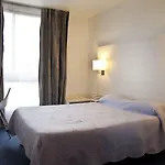 فندق D'orsay Grand Matabiau 2*
