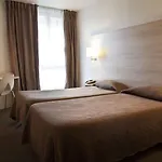 D'orsay Grand Matabiau