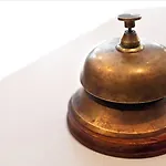 فندق D'orsay Grand Matabiau