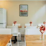 فندق D'orsay Grand Matabiau 2*