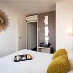 D'orsay Grand Matabiau 2*