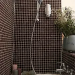 D'orsay Grand Matabiau Toulouse
