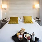 D'orsay Grand Matabiau