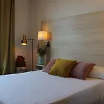 فندق D'orsay Grand Matabiau 2*