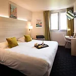 فندق D'orsay Grand Matabiau