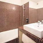 فندق D'orsay Grand Matabiau تولوز