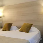 D'orsay Grand Matabiau トゥールーズ