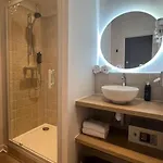 D'orsay Grand Matabiau فندق