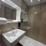D'orsay Grand Matabiau 2* Toulouse