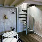 Hotel D'orsay Grand Matabiau Toulouse