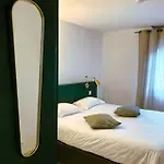 D'orsay Grand Matabiau 2*