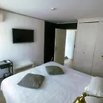 D'orsay Grand Matabiau Hotel Toulouse