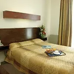 D'orsay Grand Matabiau 2*