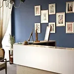 D'orsay Grand Matabiau 2*