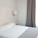 فندق D'orsay Grand Matabiau تولوز