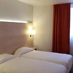 فندق D'orsay Grand Matabiau تولوز