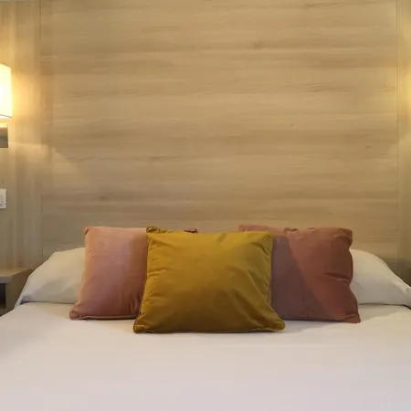 Hotel D'orsay Grand Matabiau Toulouse