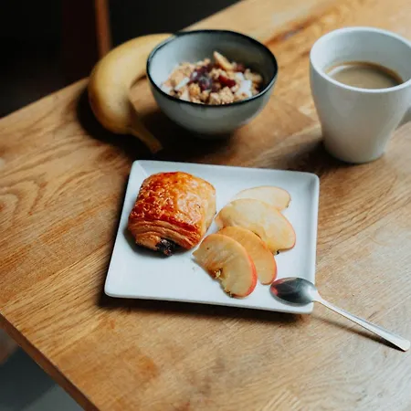 D'orsay Grand Matabiau