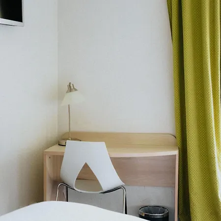 Hotel D'Orsay Toulouse