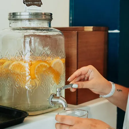 D'orsay Grand Matabiau 2*