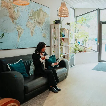 D'orsay Grand Matabiau