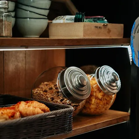 D'orsay Grand Matabiau Toulouse