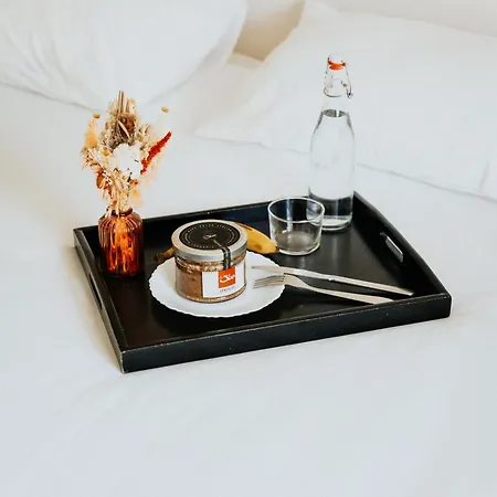 Hotel D'Orsay