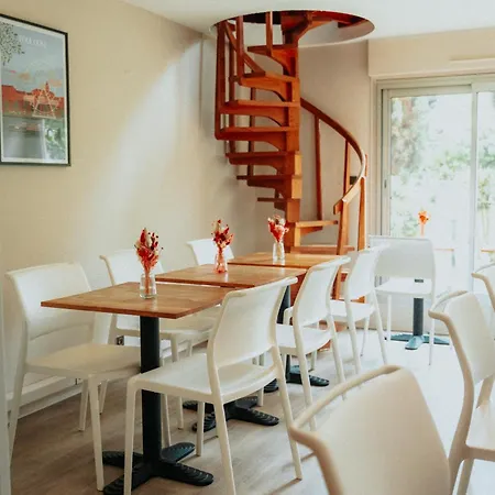 D'orsay Grand Matabiau