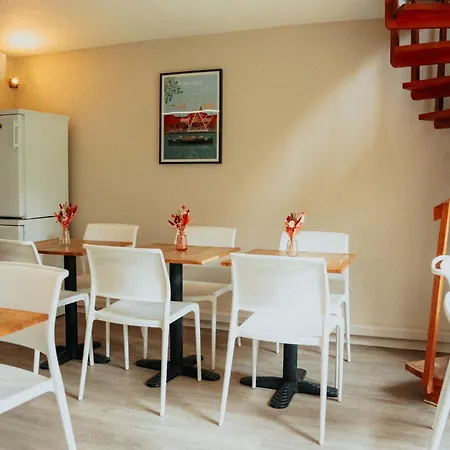 D'orsay Grand Matabiau 2*