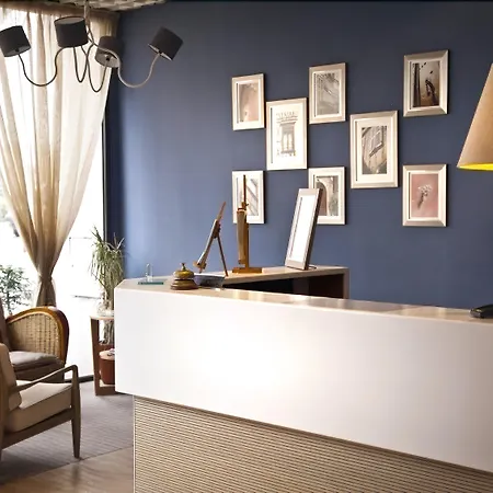 D'orsay Grand Matabiau טולוז