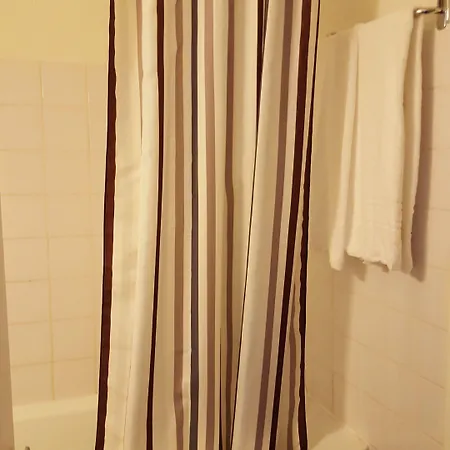 D'orsay Grand Matabiau 2* טולוז