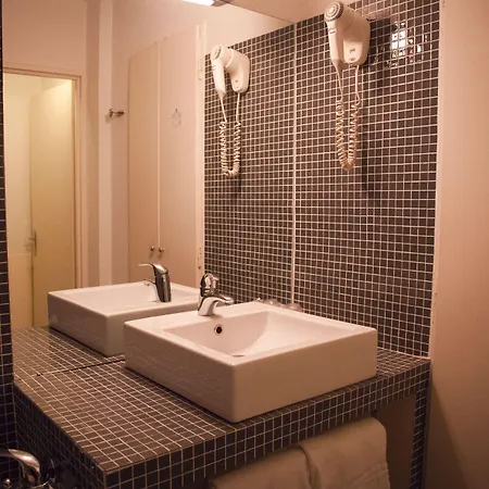 D'orsay Grand Matabiau