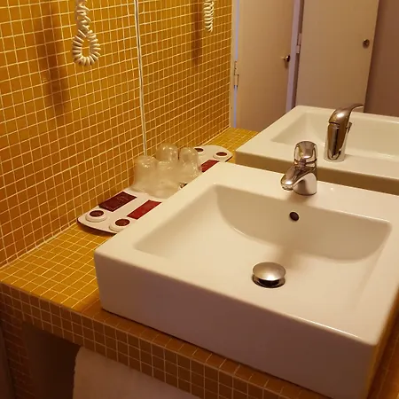 Szálloda D'orsay Grand Matabiau