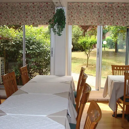 Szálloda D'orsay Grand Matabiau