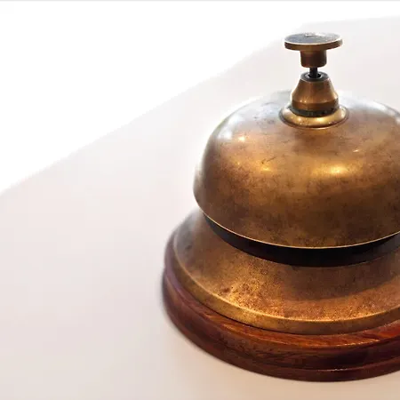 Szálloda D'orsay Grand Matabiau