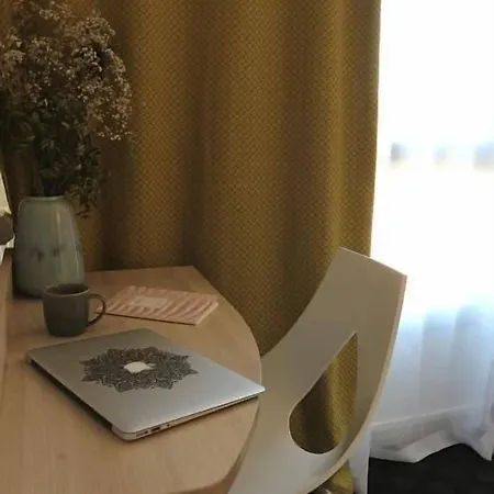 D'orsay Grand Matabiau Hotel 2*