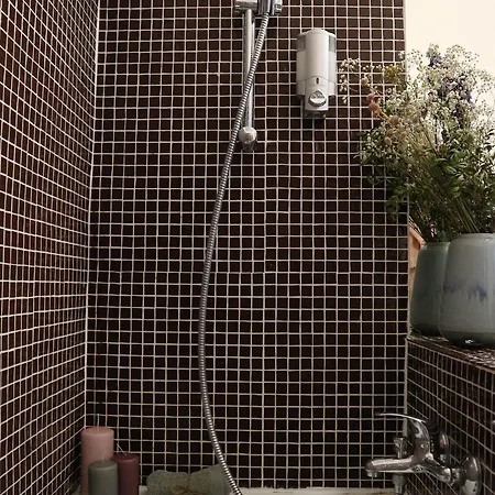 D'orsay Grand Matabiau Toulouse