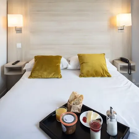 D'orsay Grand Matabiau