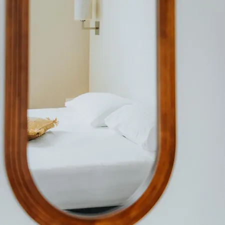 D'orsay Grand Matabiau 2*