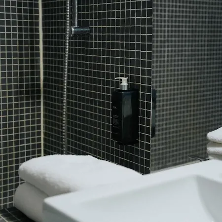 D'orsay Grand Matabiau 2* トゥールーズ