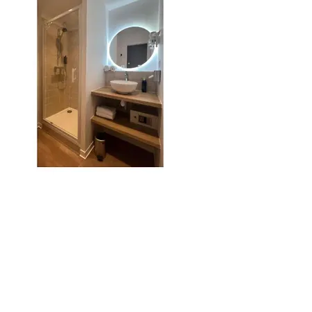 D'orsay Grand Matabiau 2*