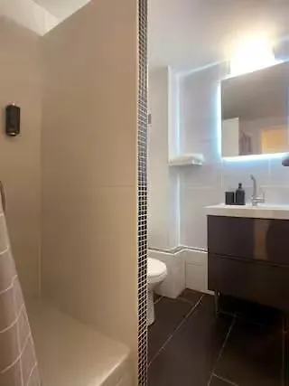D'orsay Grand Matabiau