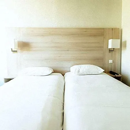 D'orsay Grand Matabiau 2*