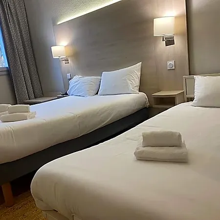 D'orsay Grand Matabiau